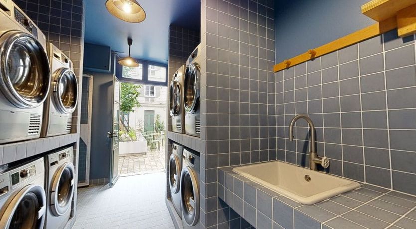 Photo of Moulin Mirage