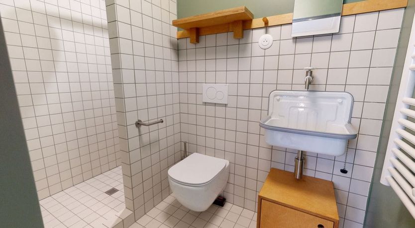 Photo of Moulin Mirage