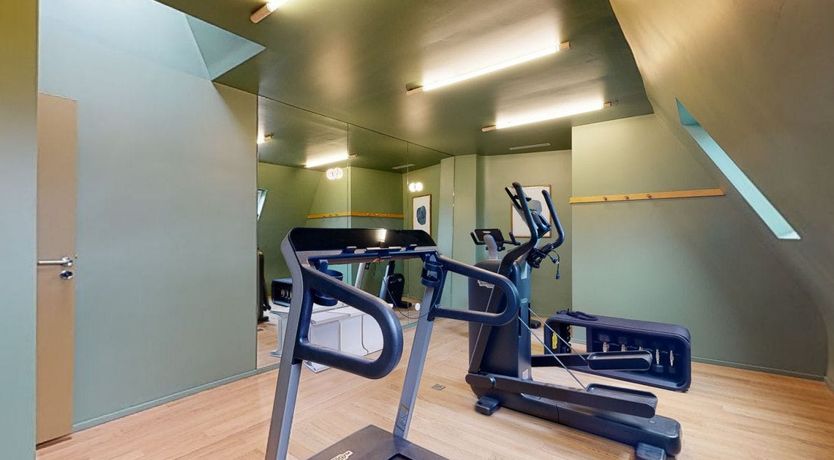 Photo of Moulin Mirage