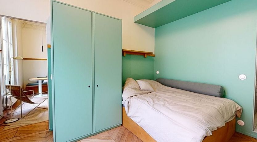 Photo of Moulin Mirage