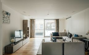 Photo of Wonderful Stay
