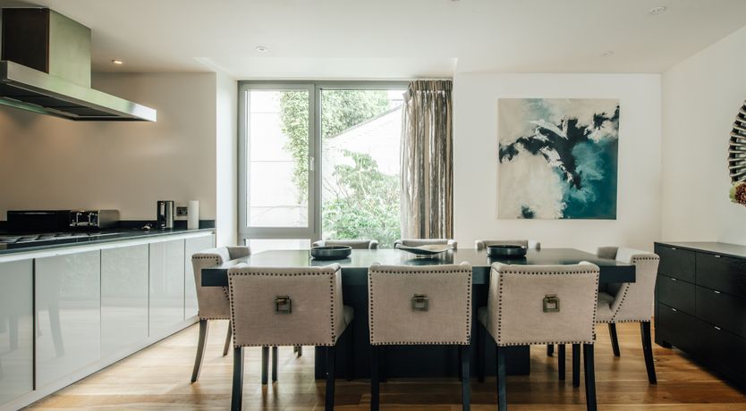 Photo of Wonderful Stay