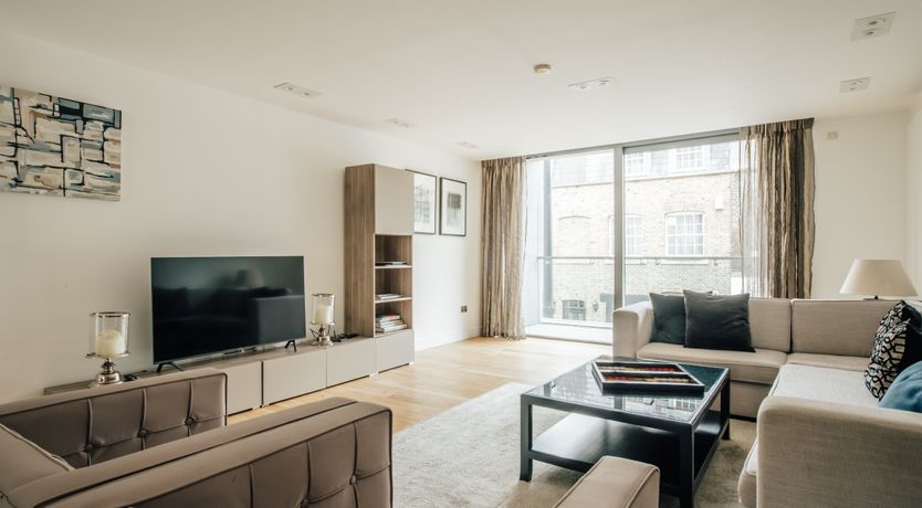 Photo of Wonderful Stay