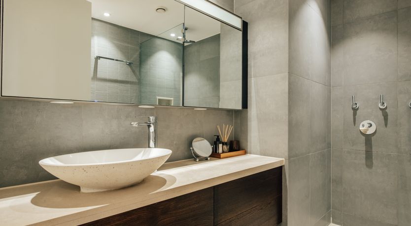 Photo of Wonderful Stay