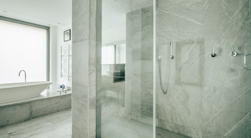 Photo of Wonderful Stay