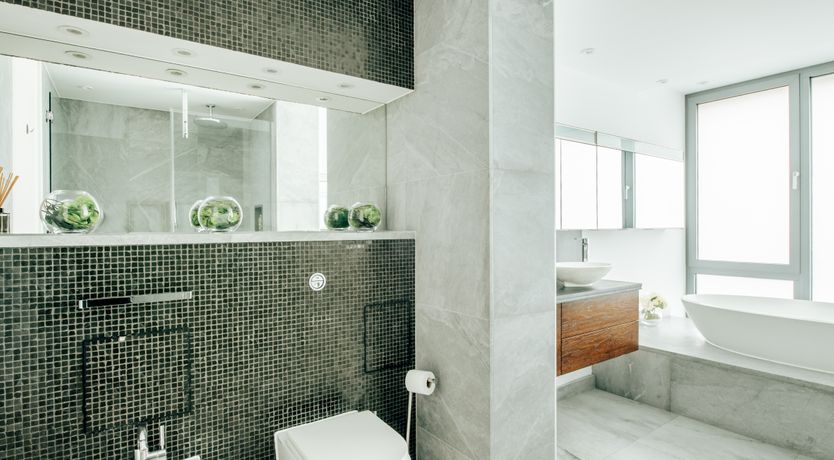 Photo of Wonderful Stay