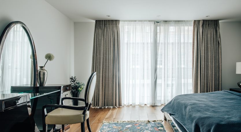 Photo of Wonderful Stay