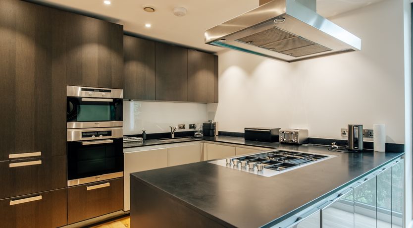 Photo of Wonderful Stay