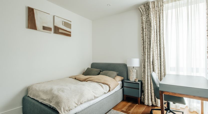 Photo of Wonderful Stay