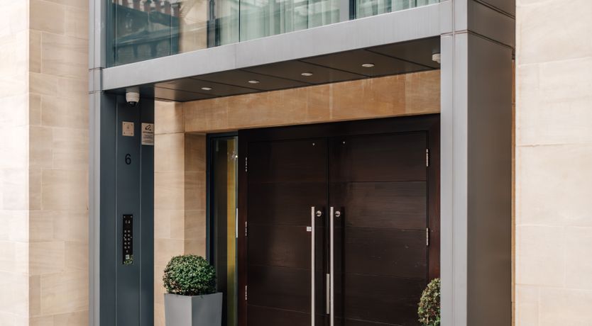 Photo of Wonderful Stay