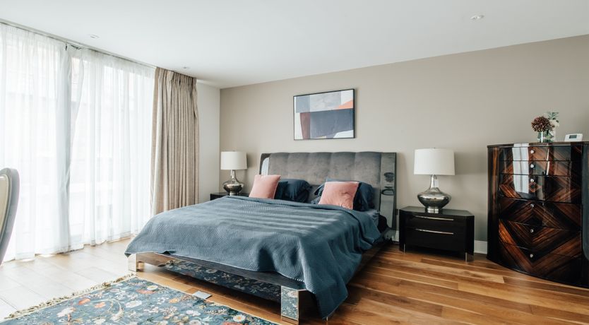 Photo of Wonderful Stay