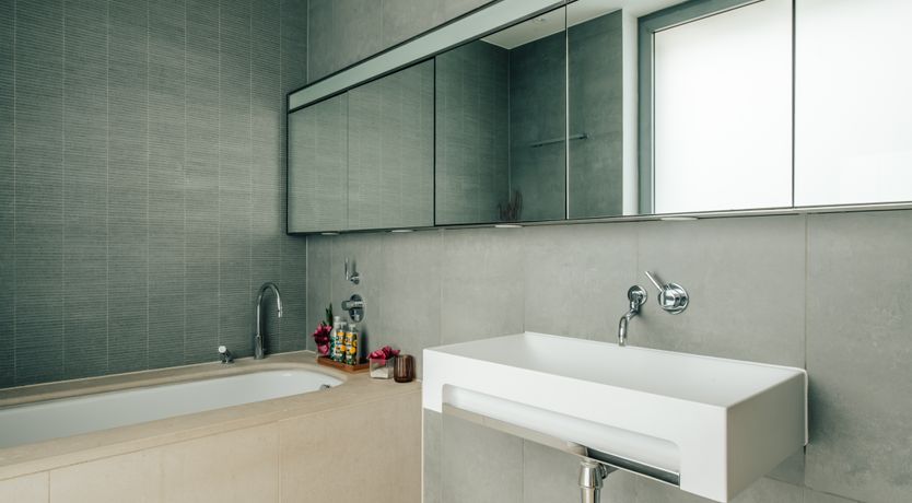 Photo of Wonderful Stay