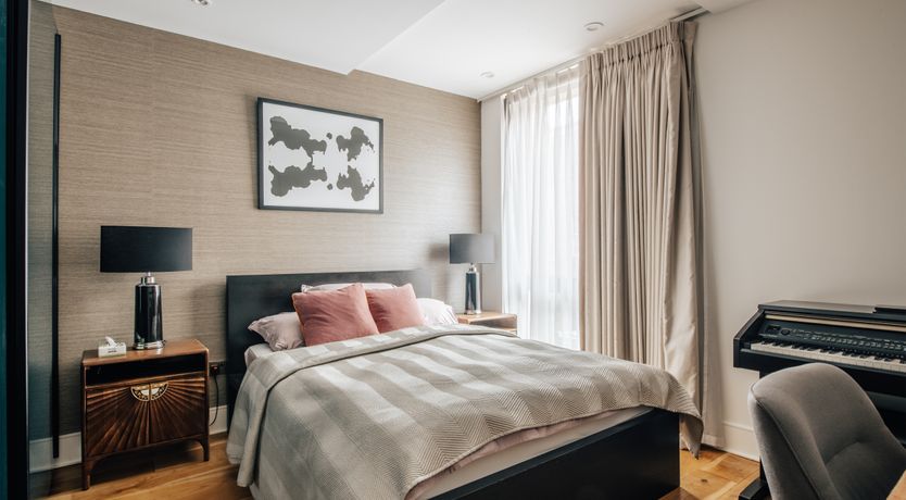 Photo of Wonderful Stay