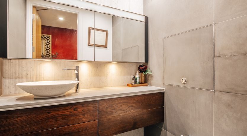 Photo of Wonderful Stay