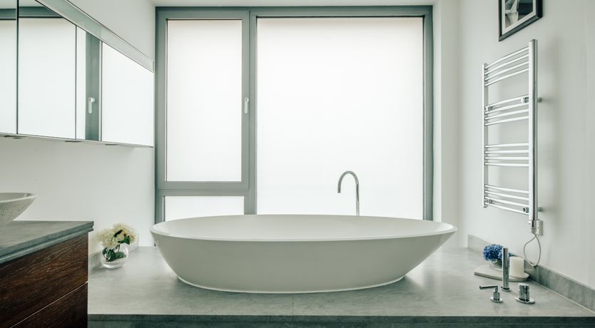 Photo of Wonderful Stay