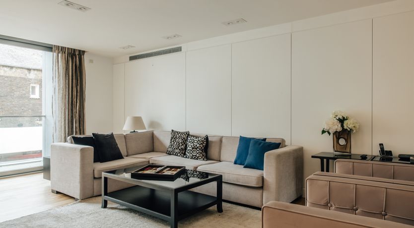 Photo of Wonderful Stay