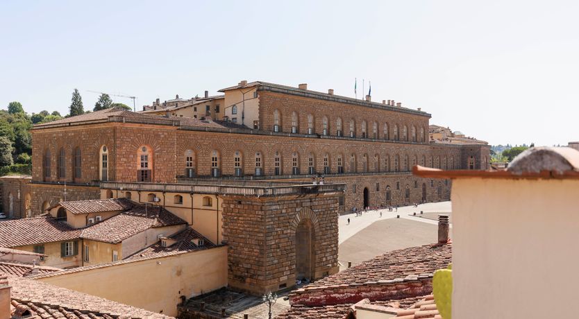 Photo of Soft Sunrise