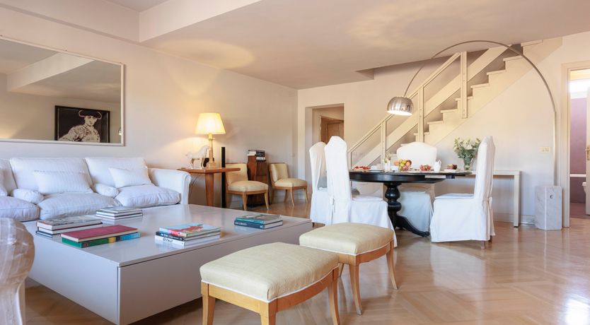 Photo of Soft Sunrise