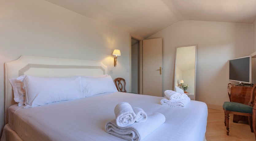 Photo of Soft Sunrise