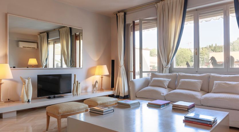 Photo of Soft Sunrise