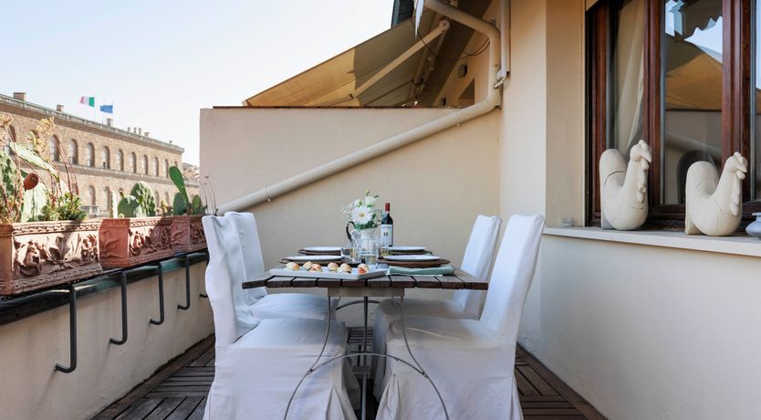 Photo of Soft Sunrise