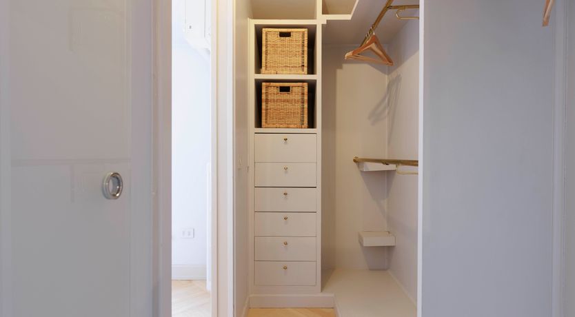 Photo of Soft Sunrise