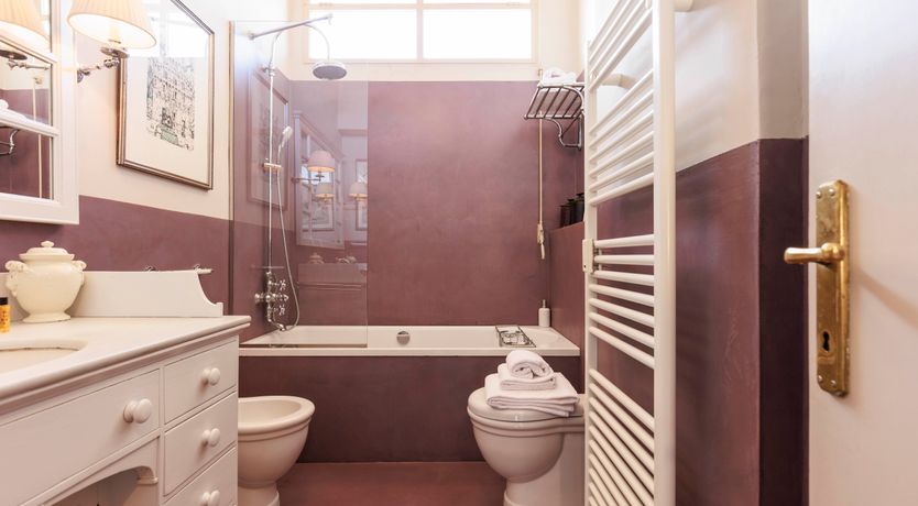 Photo of Soft Sunrise