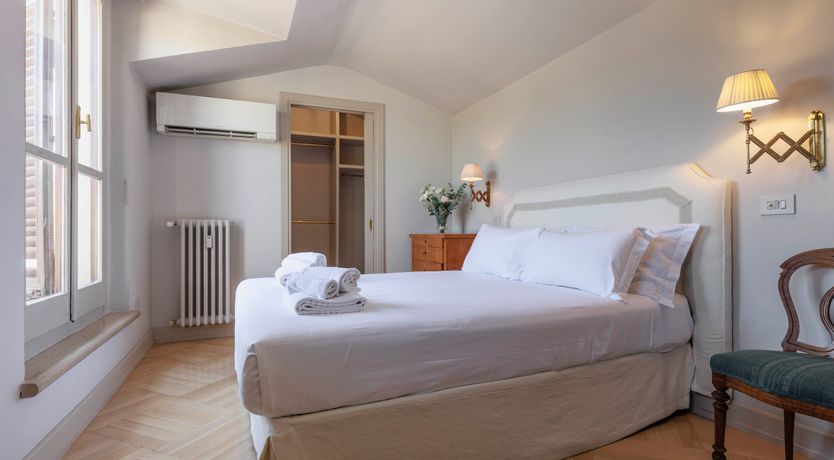 Photo of Soft Sunrise