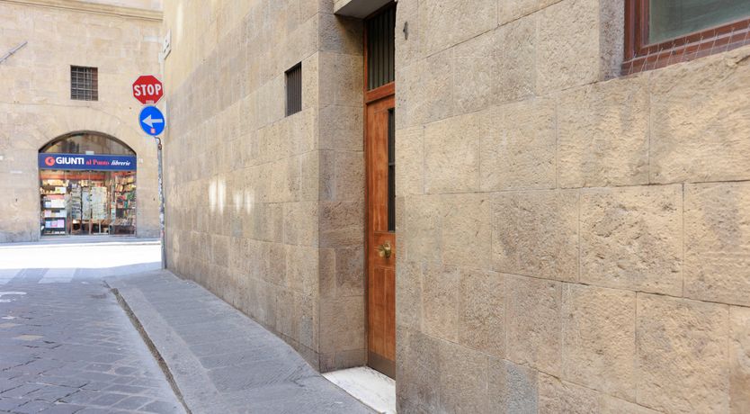 Photo of Soft Sunrise