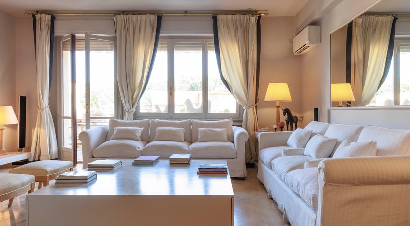 Photo of Soft Sunrise