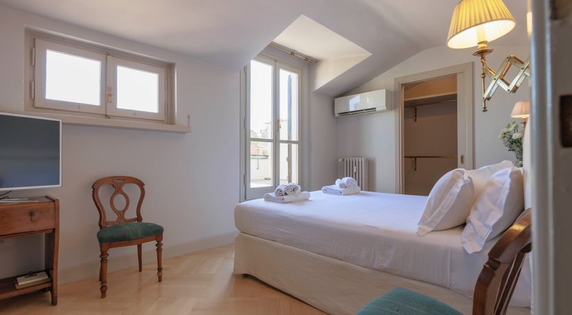 Photo of Soft Sunrise