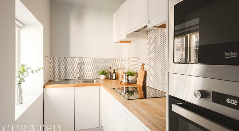 Photo of The Roman Courtyard