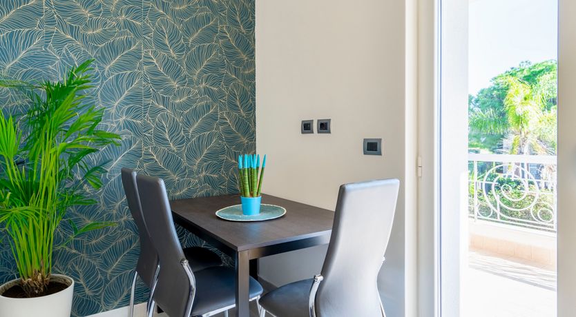 Photo of Puglian Hideaway