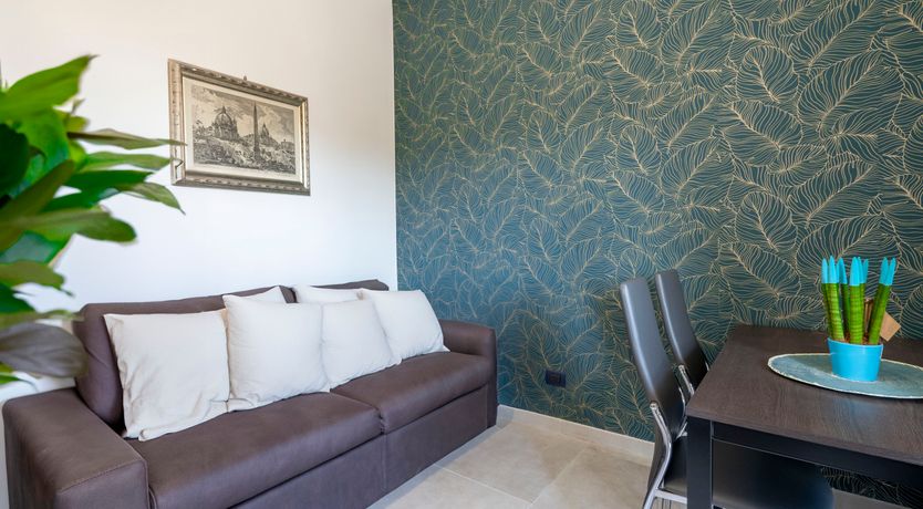 Photo of Puglian Hideaway