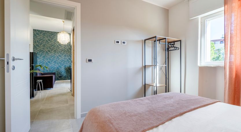 Photo of Puglian Hideaway