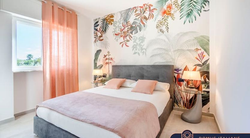 Photo of Puglian Hideaway