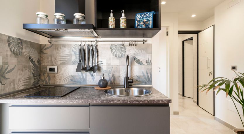 Photo of Puglian Hideaway