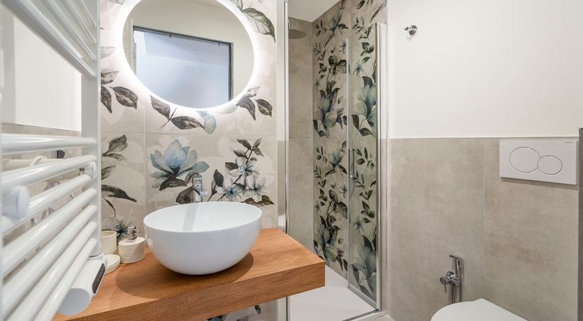 Photo of Puglian Hideaway