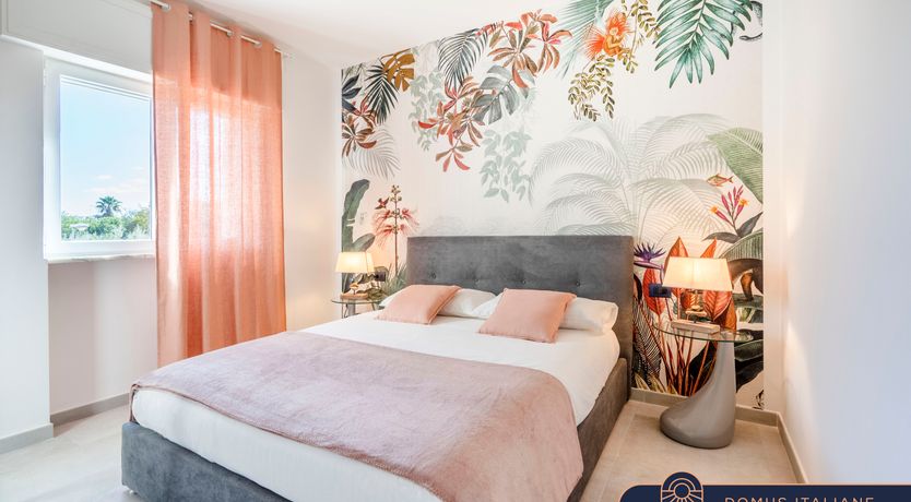 Photo of Puglian Hideaway