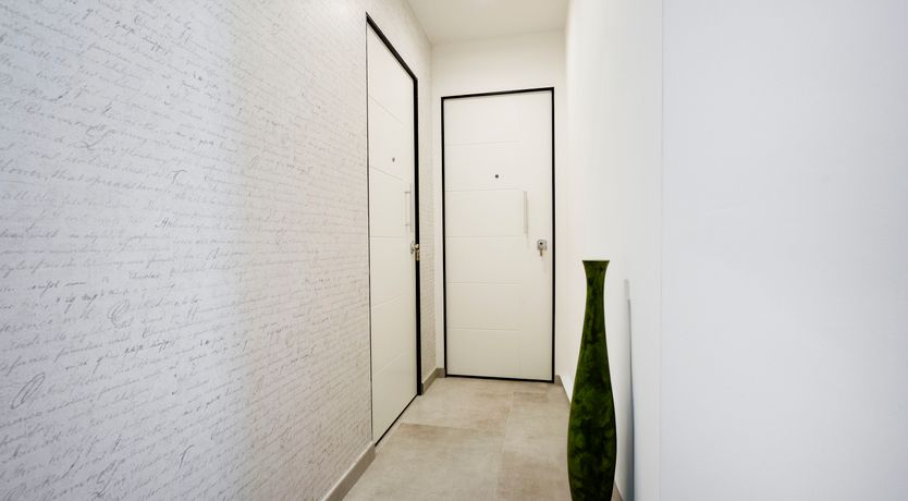 Photo of Puglian Hideaway