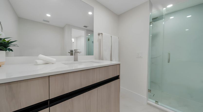 Photo of Azure Symphony