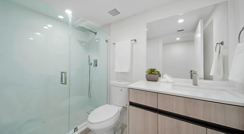 Photo of Azure Symphony