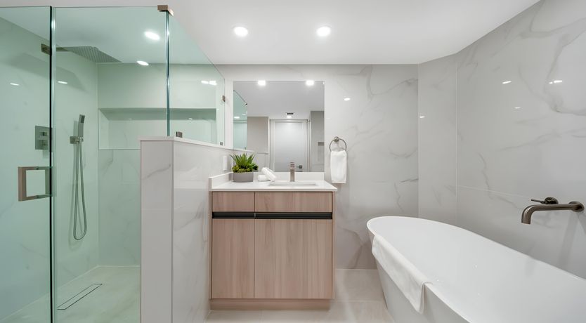 Photo of Azure Symphony