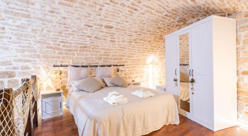 Photo of Seaside Watchtower