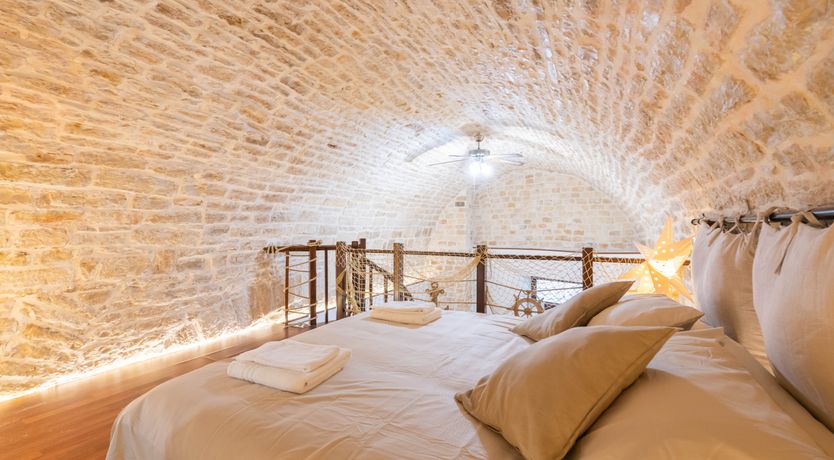 Photo of Seaside Watchtower