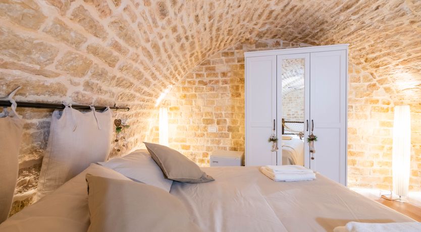 Photo of Seaside Watchtower