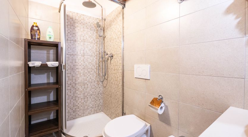 Photo of Seaside Watchtower