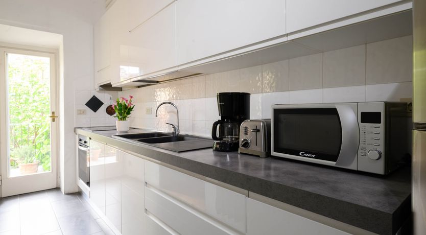 Photo of A Fine Echo