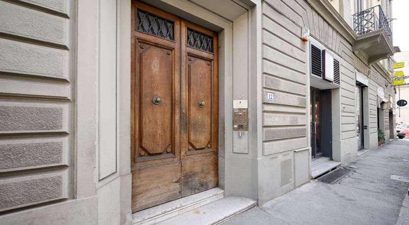 Photo of A Fine Echo