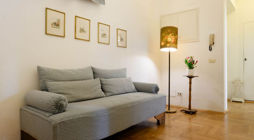 Photo of A Fine Echo